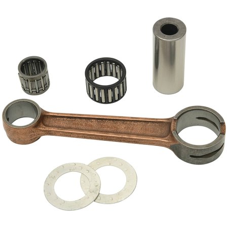 HOT RODS Connecting Rod For Yamaha YZ 250 1983-1989 8106 8106